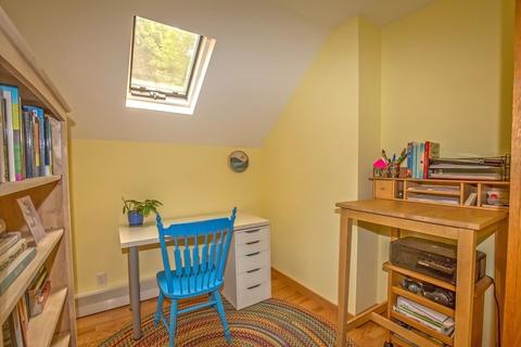 258 Pratt Corner Rd, Leverett, MA 01054 photo 20