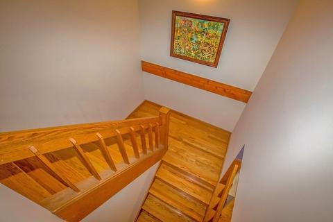 258 Pratt Corner Rd, Leverett, MA 01054 photo 17