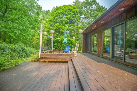 258 Pratt Corner Rd, Leverett, MA 01054 photo 35