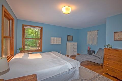 258 Pratt Corner Rd, Leverett, MA 01054 photo 18