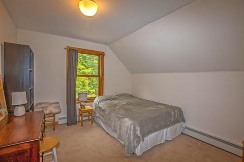 258 Pratt Corner Rd, Leverett, MA 01054 photo 23