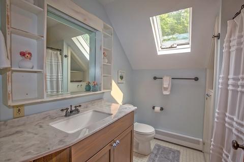 258 Pratt Corner Rd, Leverett, MA 01054 photo 22