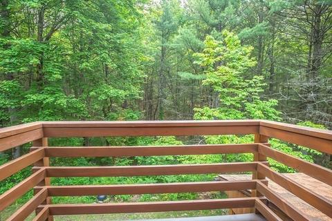 258 Pratt Corner Rd, Leverett, MA 01054 photo 21
