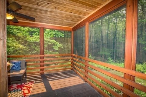 258 Pratt Corner Rd, Leverett, MA 01054 photo 30