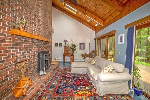 258 Pratt Corner Rd, Leverett, MA 01054 photo 10