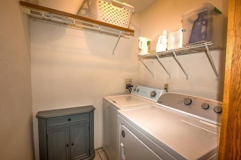 258 Pratt Corner Rd, Leverett, MA 01054 photo 15