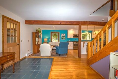 258 Pratt Corner Rd, Leverett, MA 01054 photo 3