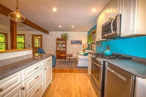 258 Pratt Corner Rd, Leverett, MA 01054 photo 13