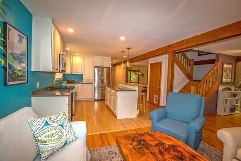 258 Pratt Corner Rd, Leverett, MA 01054 photo 12