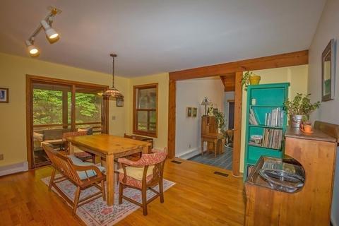 258 Pratt Corner Rd, Leverett, MA 01054 photo 16