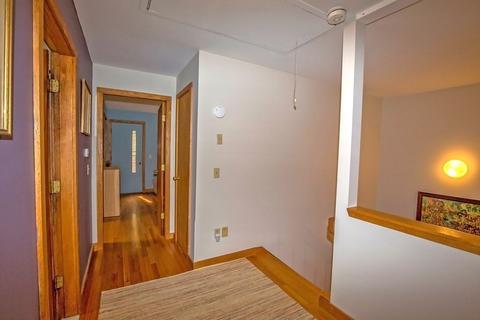 258 Pratt Corner Rd, Leverett, MA 01054 photo 25