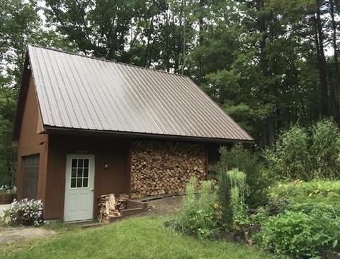 258 Pratt Corner Rd, Leverett, MA 01054 photo 31