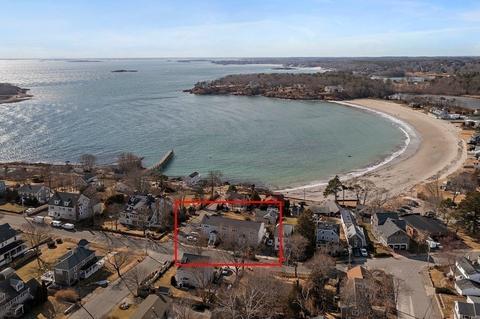 20 Fuller St #1, Gloucester, MA 01930 photo 17