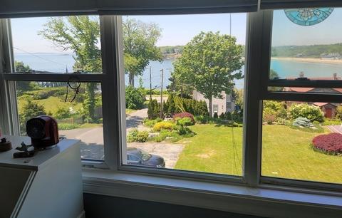 20 Fuller St #1, Gloucester, MA 01930 photo 13