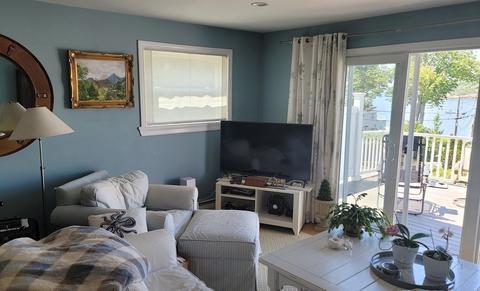 20 Fuller St #1, Gloucester, MA 01930 photo 5