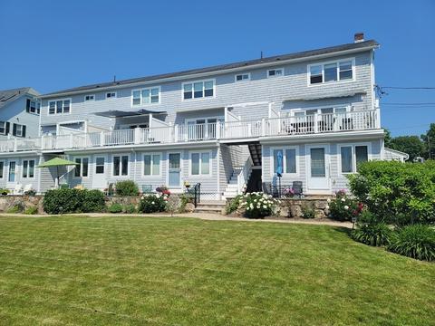 20 Fuller St #1, Gloucester, MA 01930 photo 15
