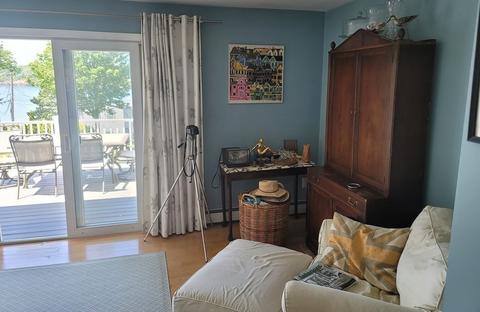 20 Fuller St #1, Gloucester, MA 01930 photo 6