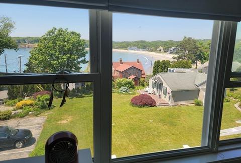 20 Fuller St #1, Gloucester, MA 01930 photo 14