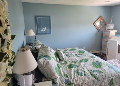 20 Fuller St #1, Gloucester, MA 01930 photo 11
