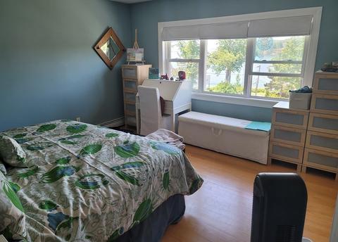20 Fuller St #1, Gloucester, MA 01930 photo 12