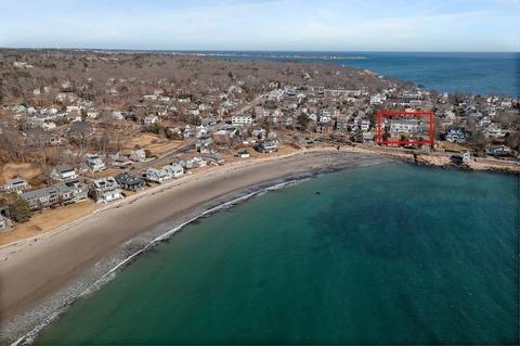 20 Fuller St #1, Gloucester, MA 01930 photo 22