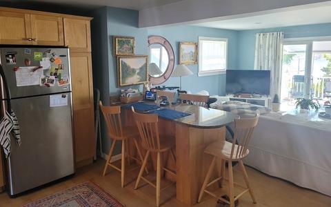20 Fuller St #1, Gloucester, MA 01930 photo 3