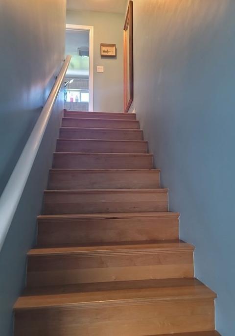 20 Fuller St #1, Gloucester, MA 01930 photo 10