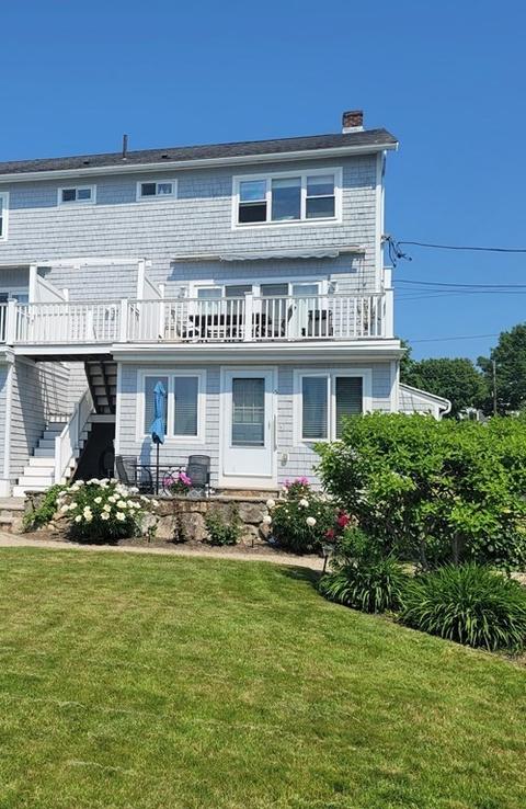 20 Fuller St #1, Gloucester, MA 01930 photo 16