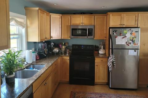 20 Fuller St #1, Gloucester, MA 01930 photo 2