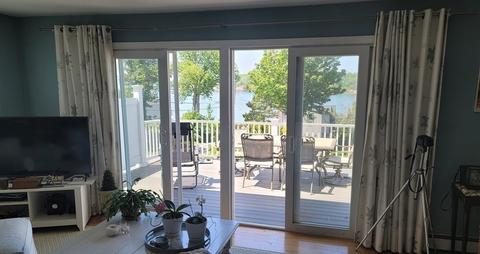 20 Fuller St #1, Gloucester, MA 01930 photo 7