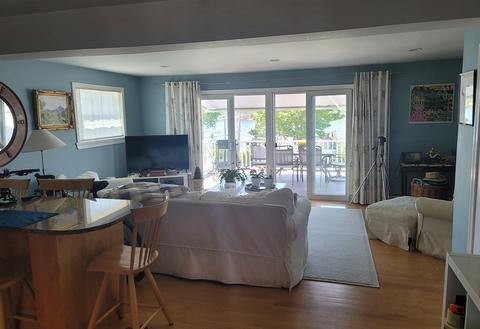 20 Fuller St #1, Gloucester, MA 01930 photo 4