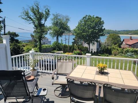 20 Fuller St #1, Gloucester, MA 01930 photo 8