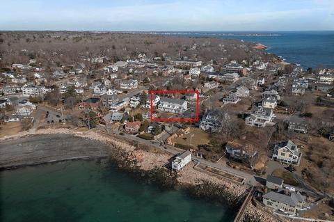 20 Fuller St #1, Gloucester, MA 01930 photo 20