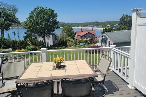20 Fuller St #1, Gloucester, MA 01930 photo 9