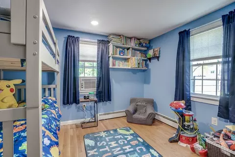 39-41 Stuart Ave, Dracut, MA 01826 photo 19