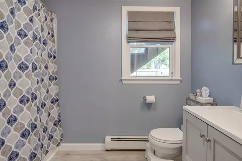 39-41 Stuart Ave, Dracut, MA 01826 photo 17