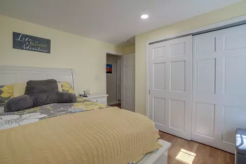 39-41 Stuart Ave, Dracut, MA 01826 photo 21
