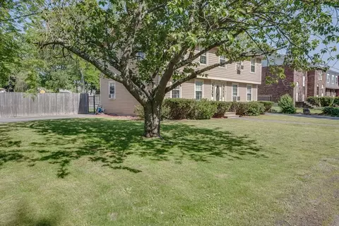 39-41 Stuart Ave, Dracut, MA 01826 photo 3