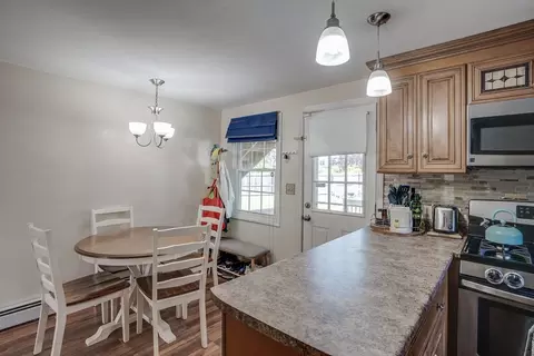39-41 Stuart Ave, Dracut, MA 01826 photo 15