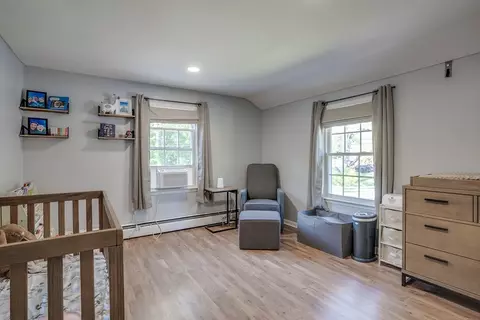 39-41 Stuart Ave, Dracut, MA 01826 photo 30