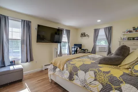 39-41 Stuart Ave, Dracut, MA 01826 photo 20