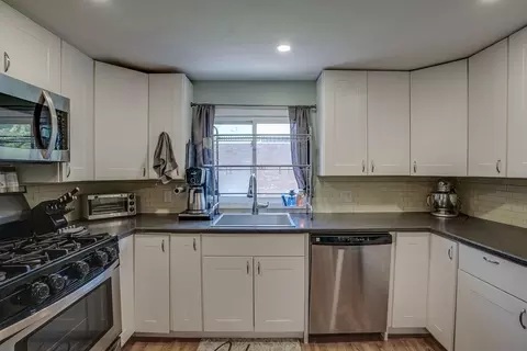 39-41 Stuart Ave, Dracut, MA 01826 photo 25