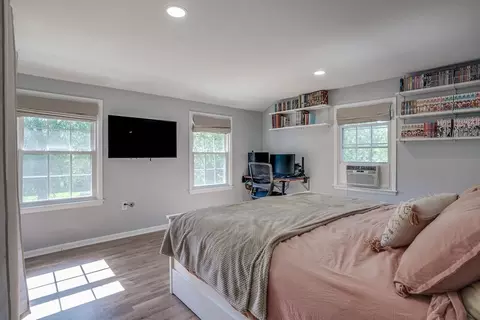 39-41 Stuart Ave, Dracut, MA 01826 photo 31