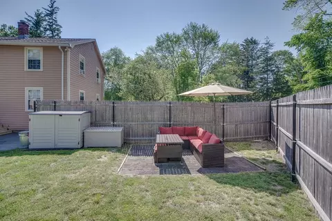 39-41 Stuart Ave, Dracut, MA 01826 photo 7