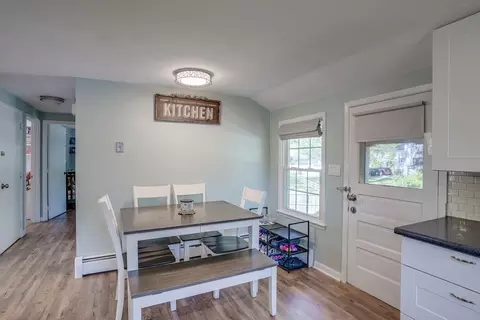 39-41 Stuart Ave, Dracut, MA 01826 photo 27