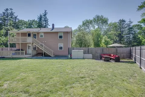 39-41 Stuart Ave, Dracut, MA 01826 photo 9