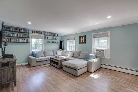 39-41 Stuart Ave, Dracut, MA 01826 photo 22