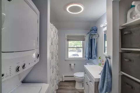 39-41 Stuart Ave, Dracut, MA 01826 photo 29