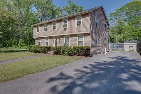 39-41 Stuart Ave, Dracut, MA 01826 photo 2