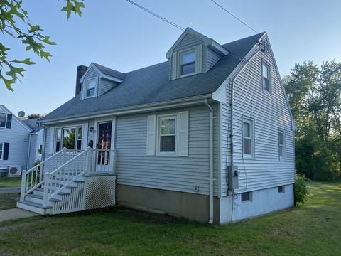 75 Liberty St, Danvers, MA 01923 photo 12